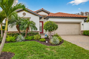 Front Exterior 2 of 2