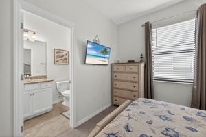 Guest Bedroom 2 - 2 of 2