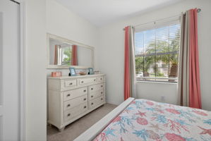 Guest Bedroom 2 of 2