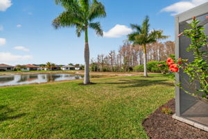 Rear Exterior 1 of 2