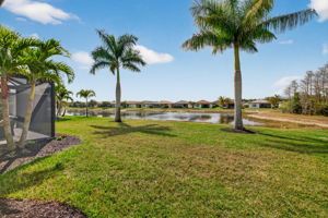 Rear Exterior 2 of 2