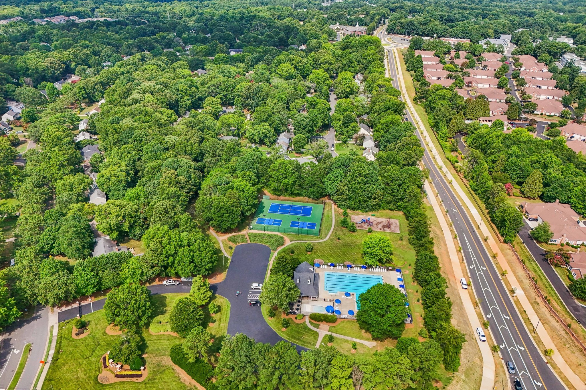Parks Farm Ln-0107-902.jpg