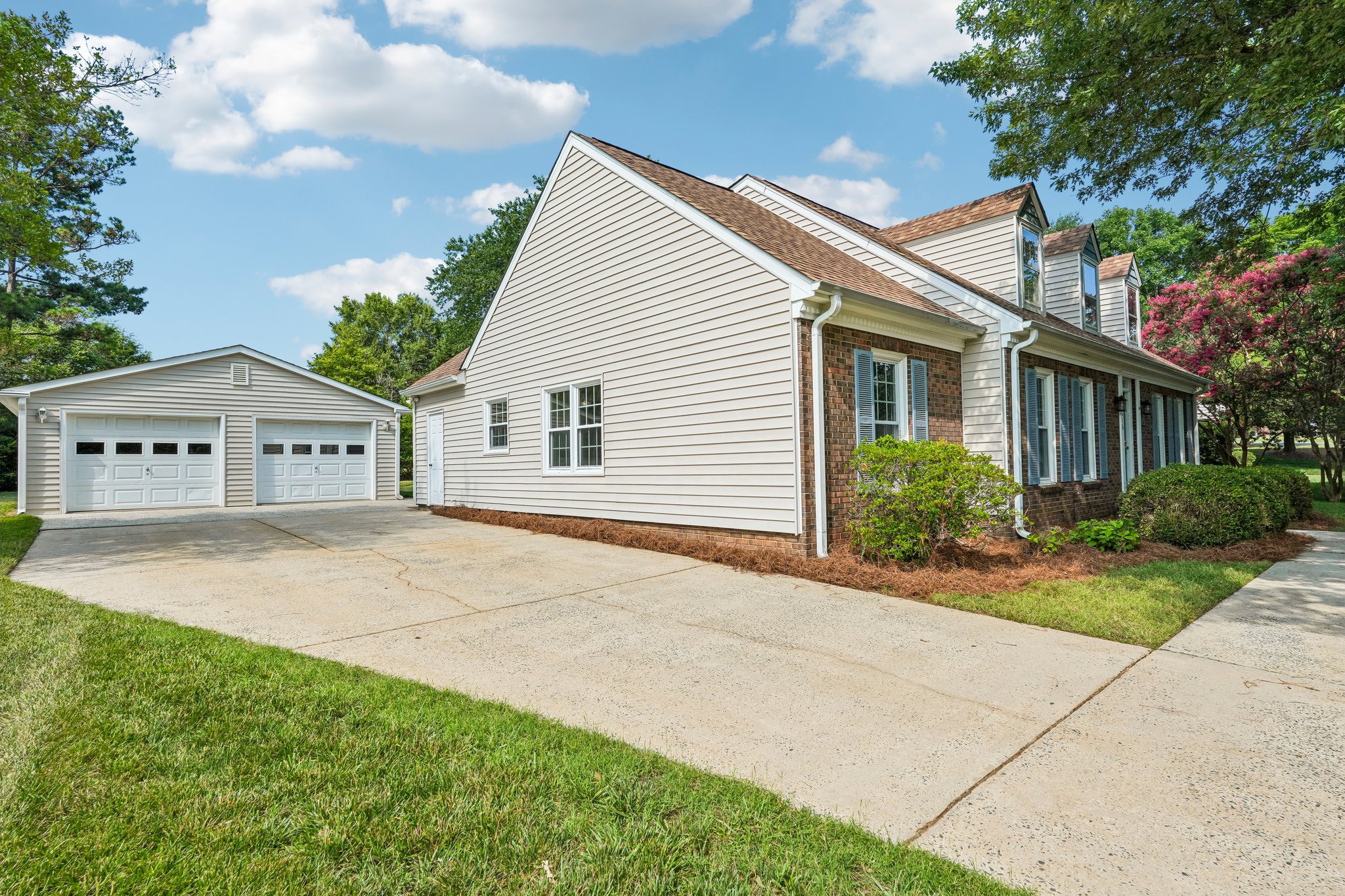 Parks Farm Ln-S0107-001.jpg