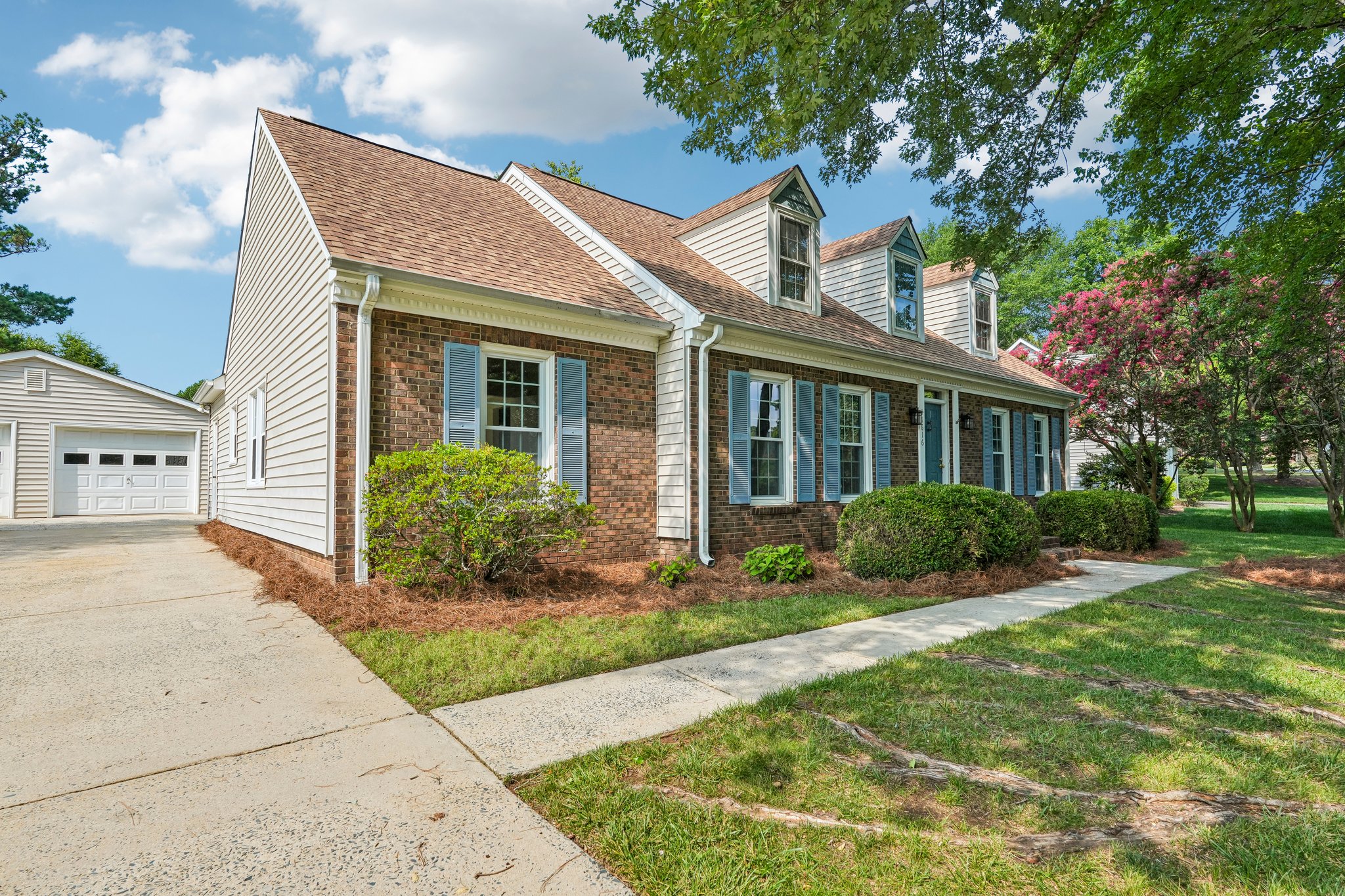Parks Farm Ln-S0107-002.jpg