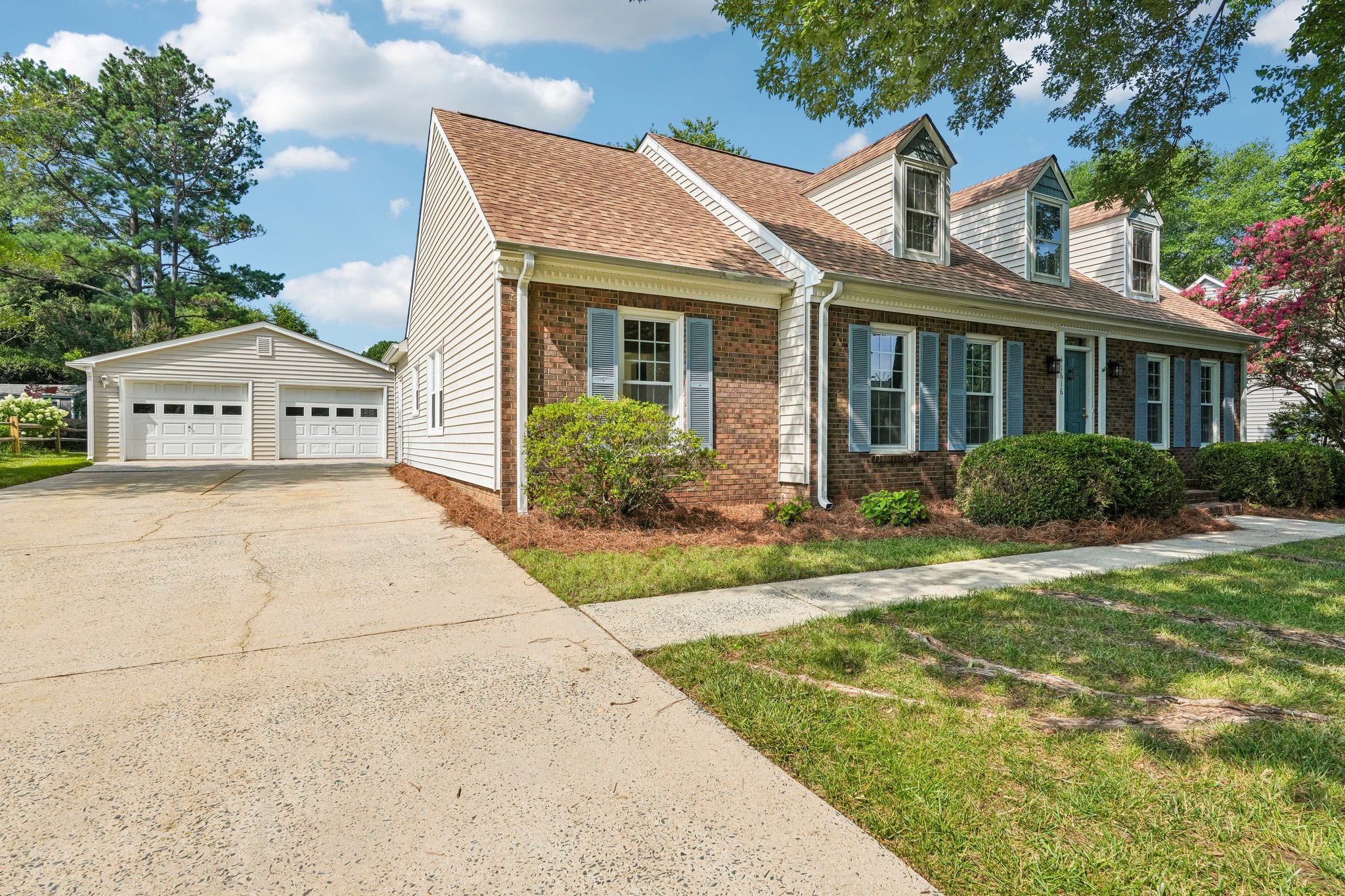 Parks Farm Ln-S0107-003.jpg