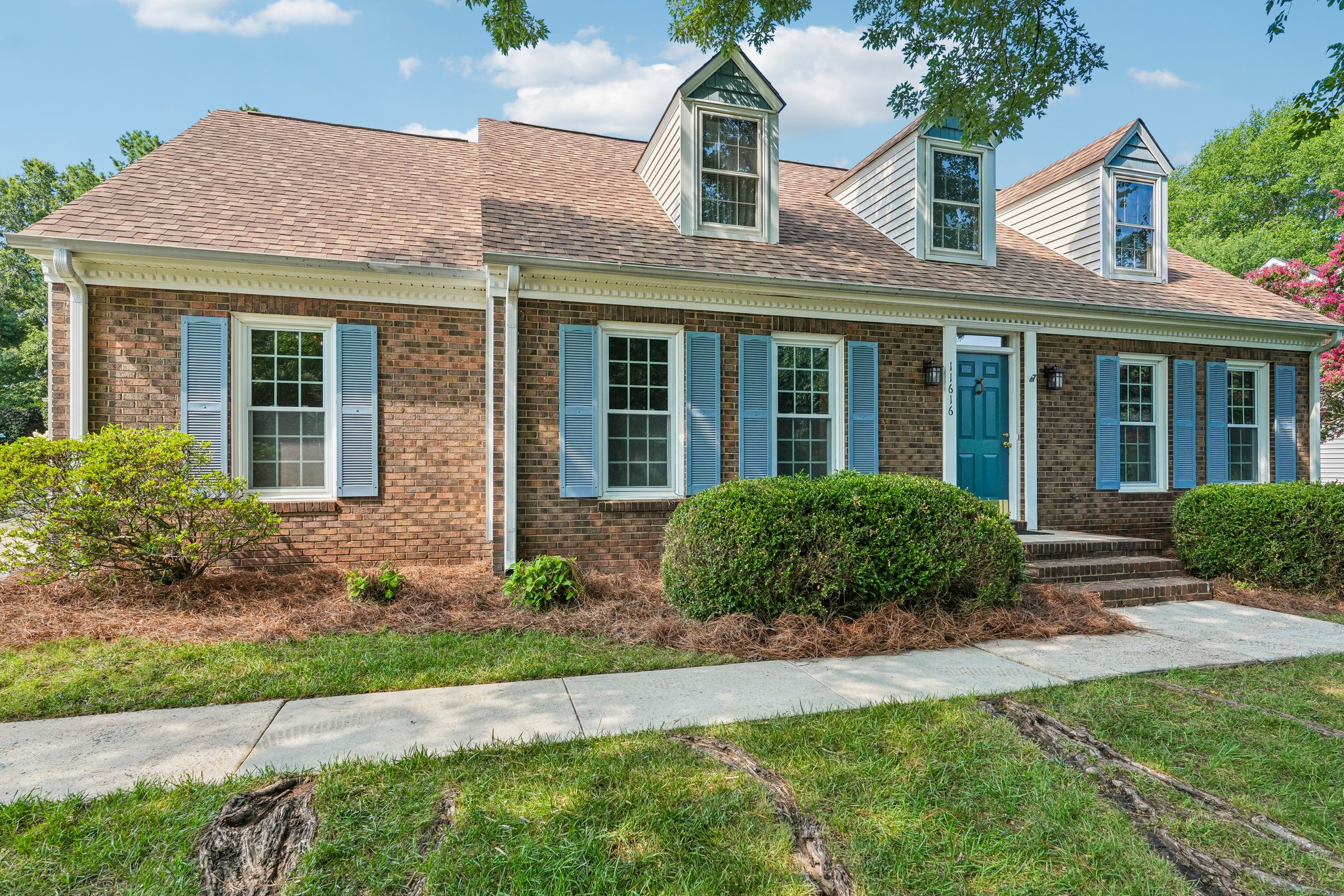 Parks Farm Ln-S0107-004.jpg