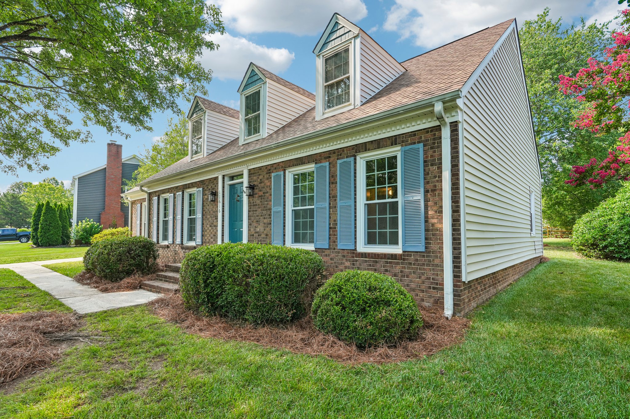 Parks Farm Ln-S0107-006.jpg
