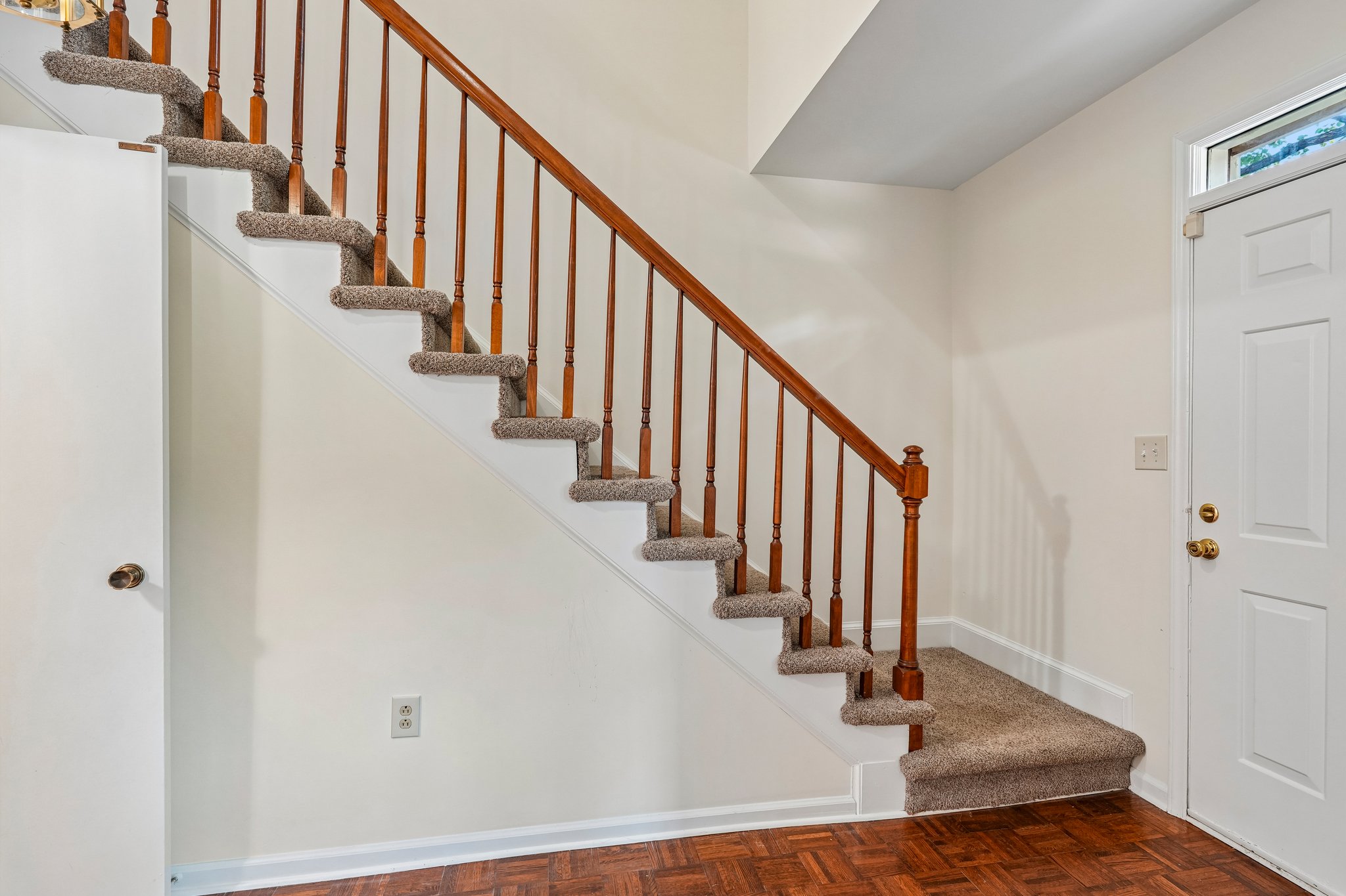 Parks Farm Ln-S0107-009.jpg
