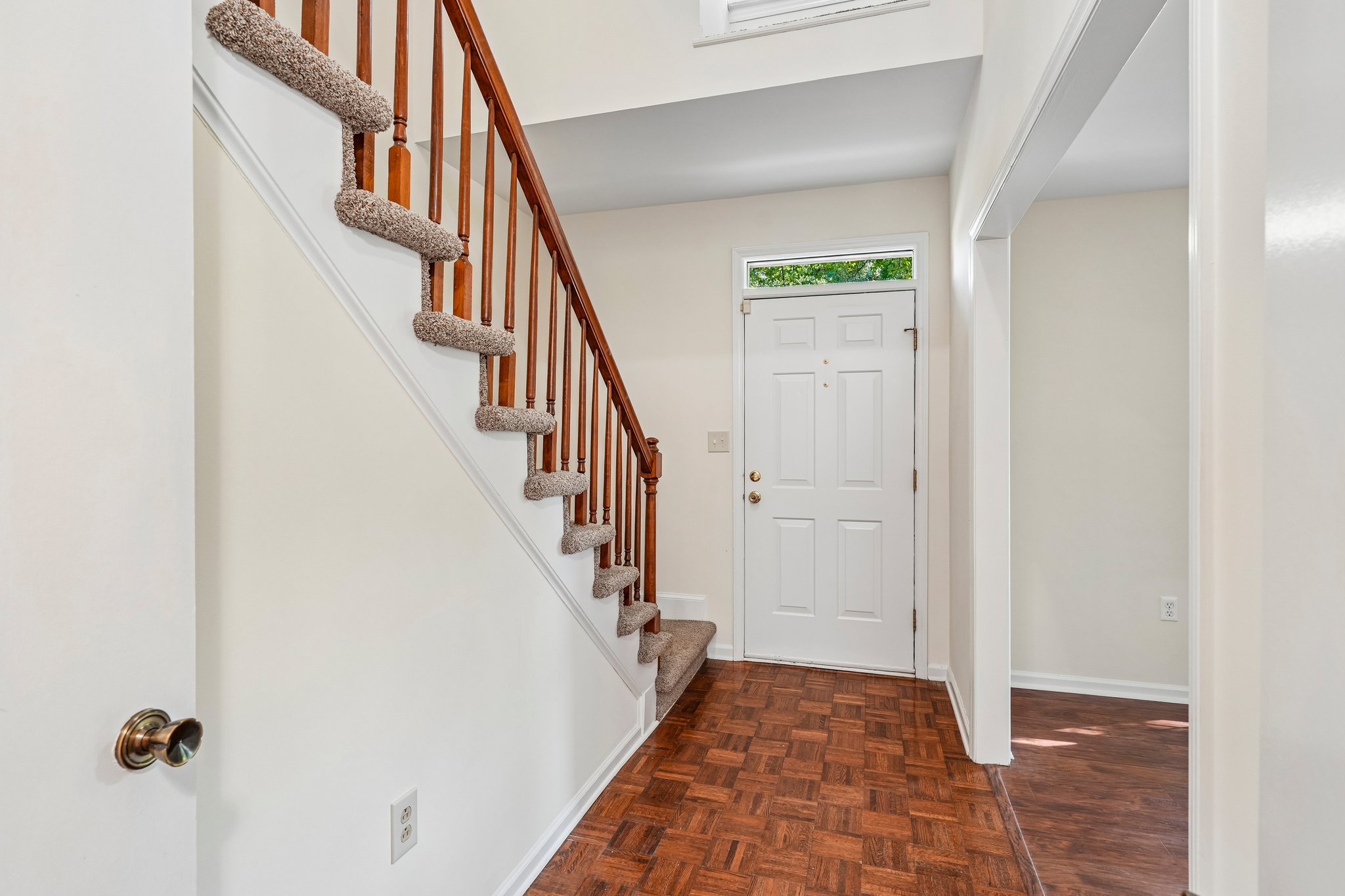 Parks Farm Ln-S0107-010.jpg