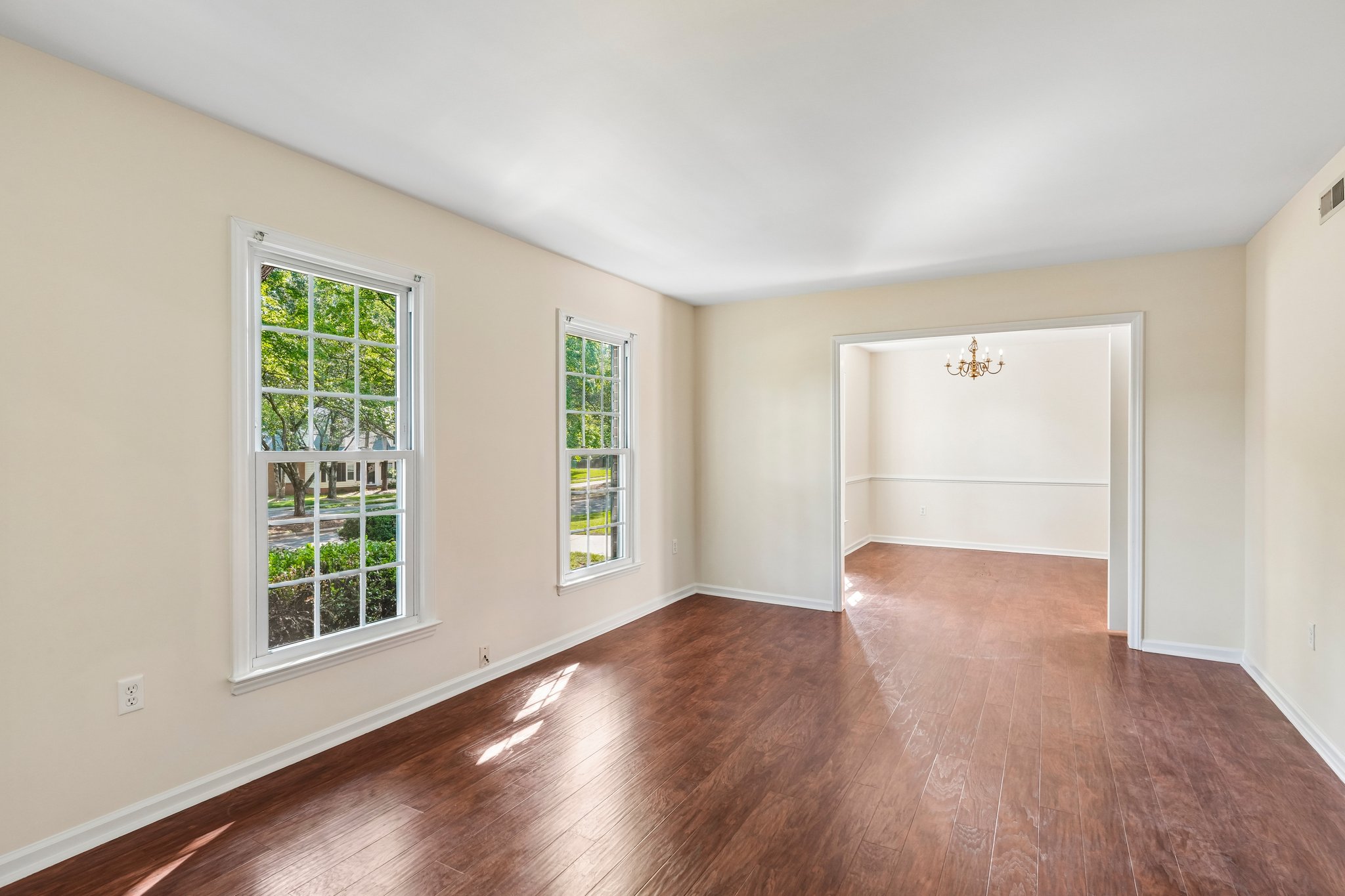 Parks Farm Ln-S0107-012.jpg