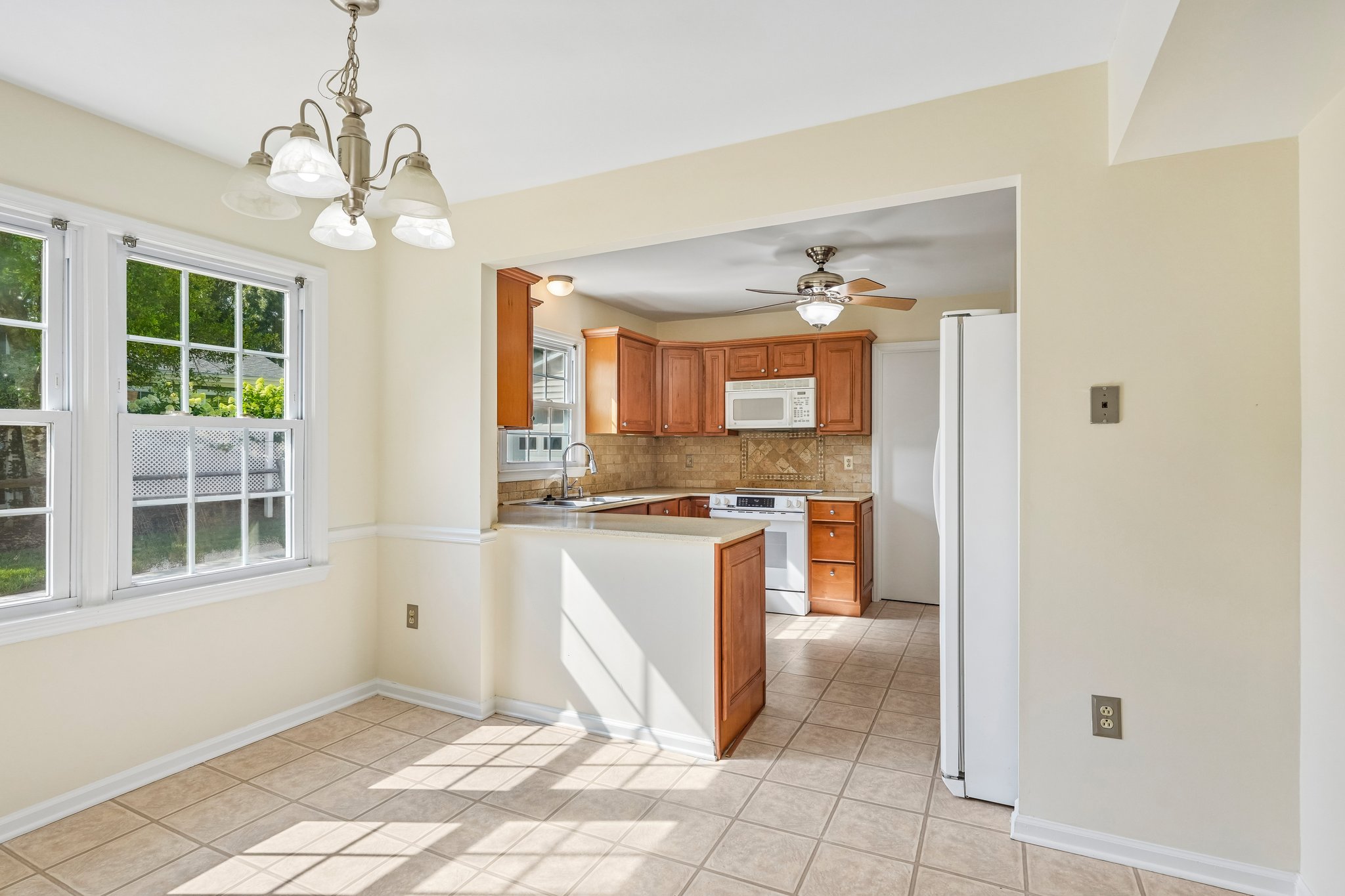 Parks Farm Ln-S0107-021.jpg