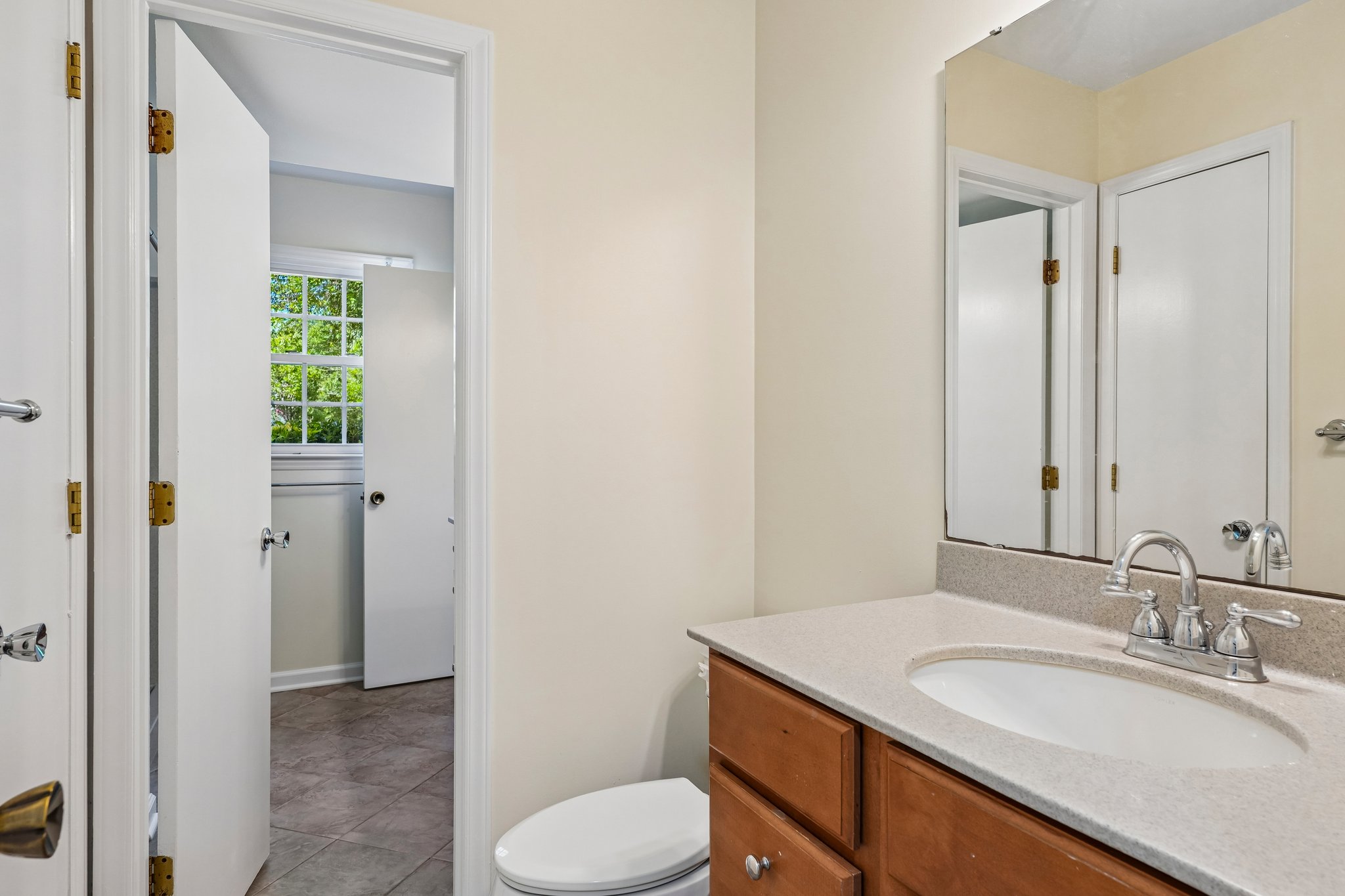 Parks Farm Ln-S0107-029.jpg