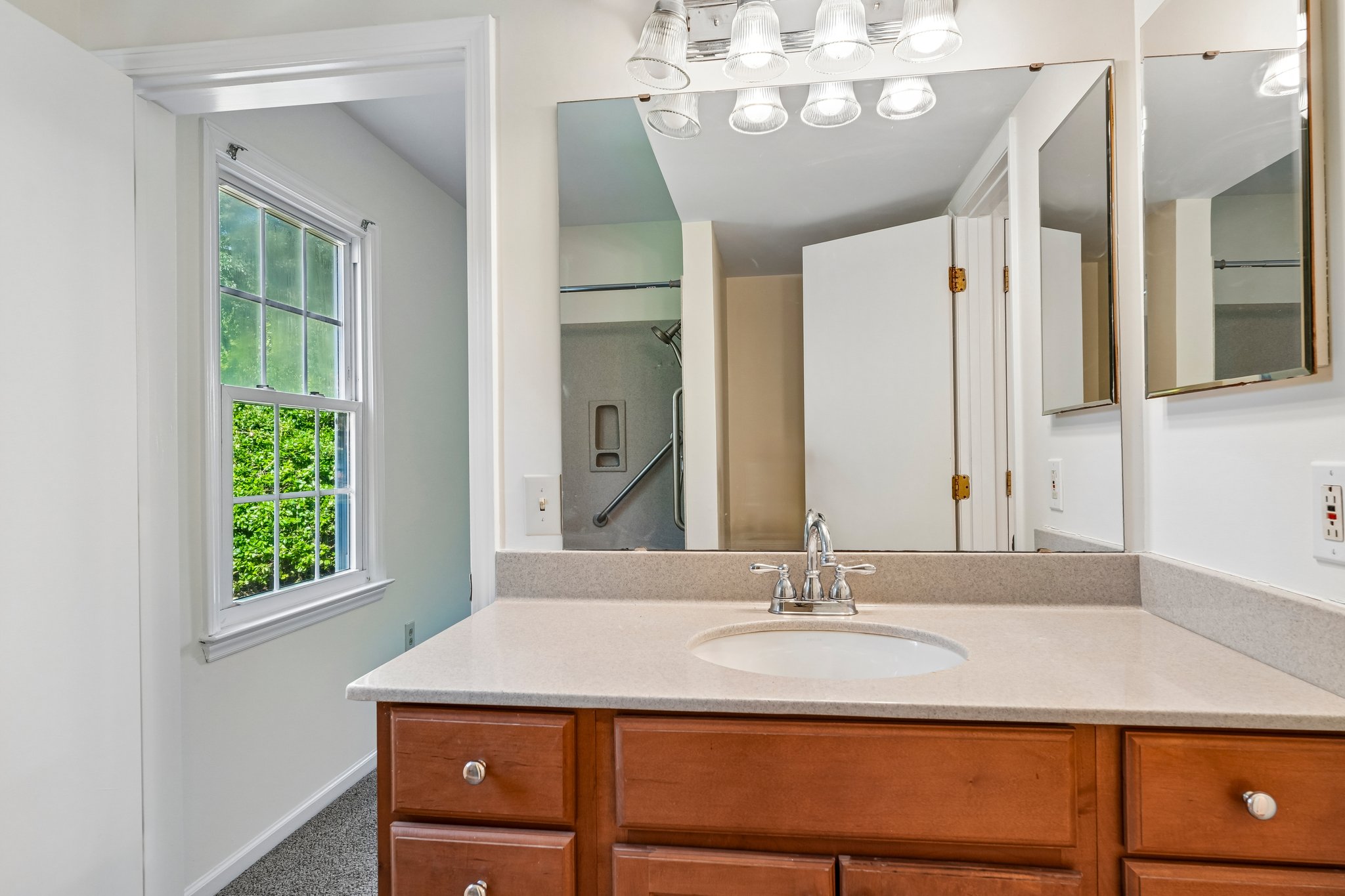 Parks Farm Ln-S0107-032.jpg