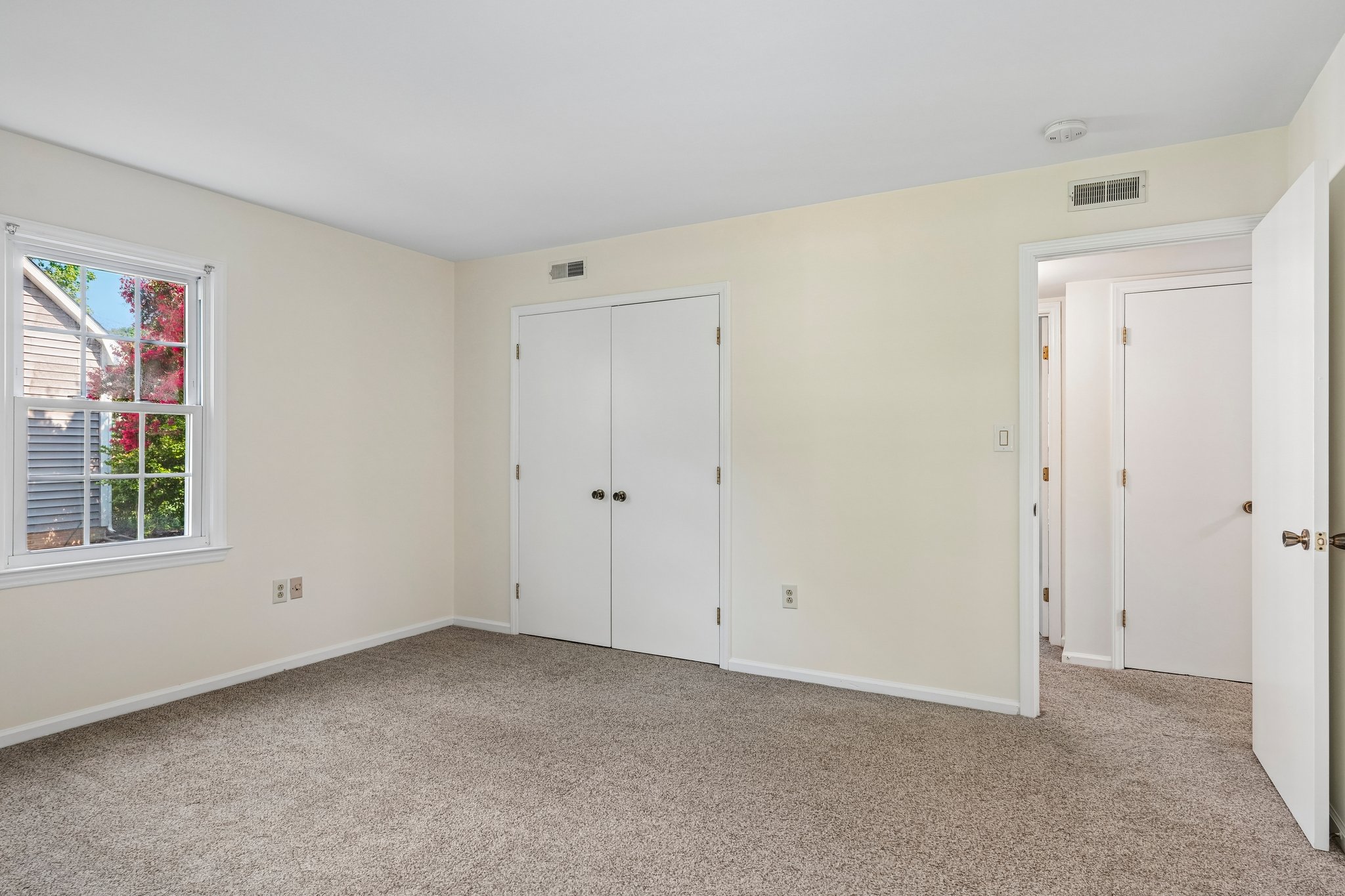 Parks Farm Ln-S0107-036.jpg