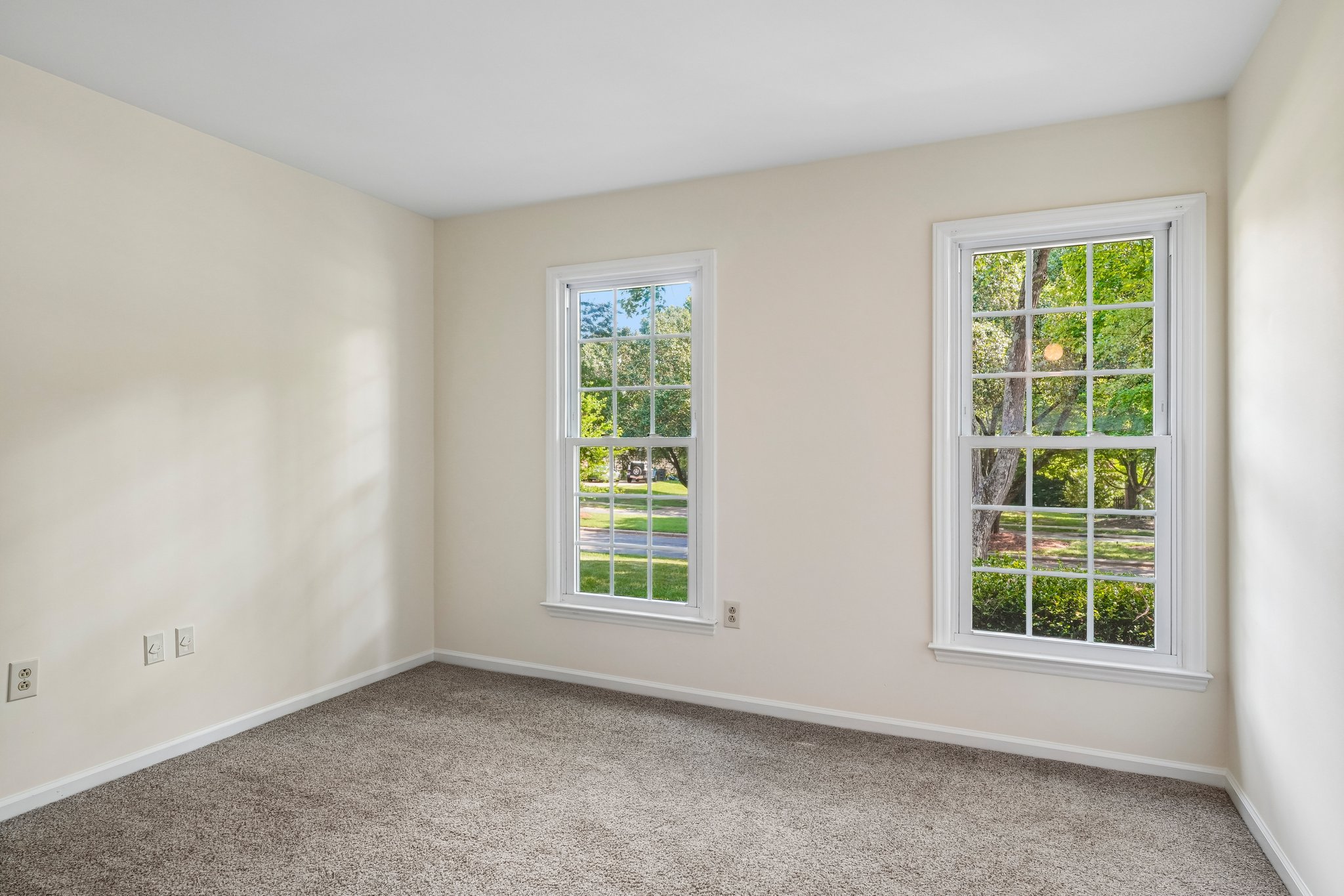 Parks Farm Ln-S0107-039.jpg