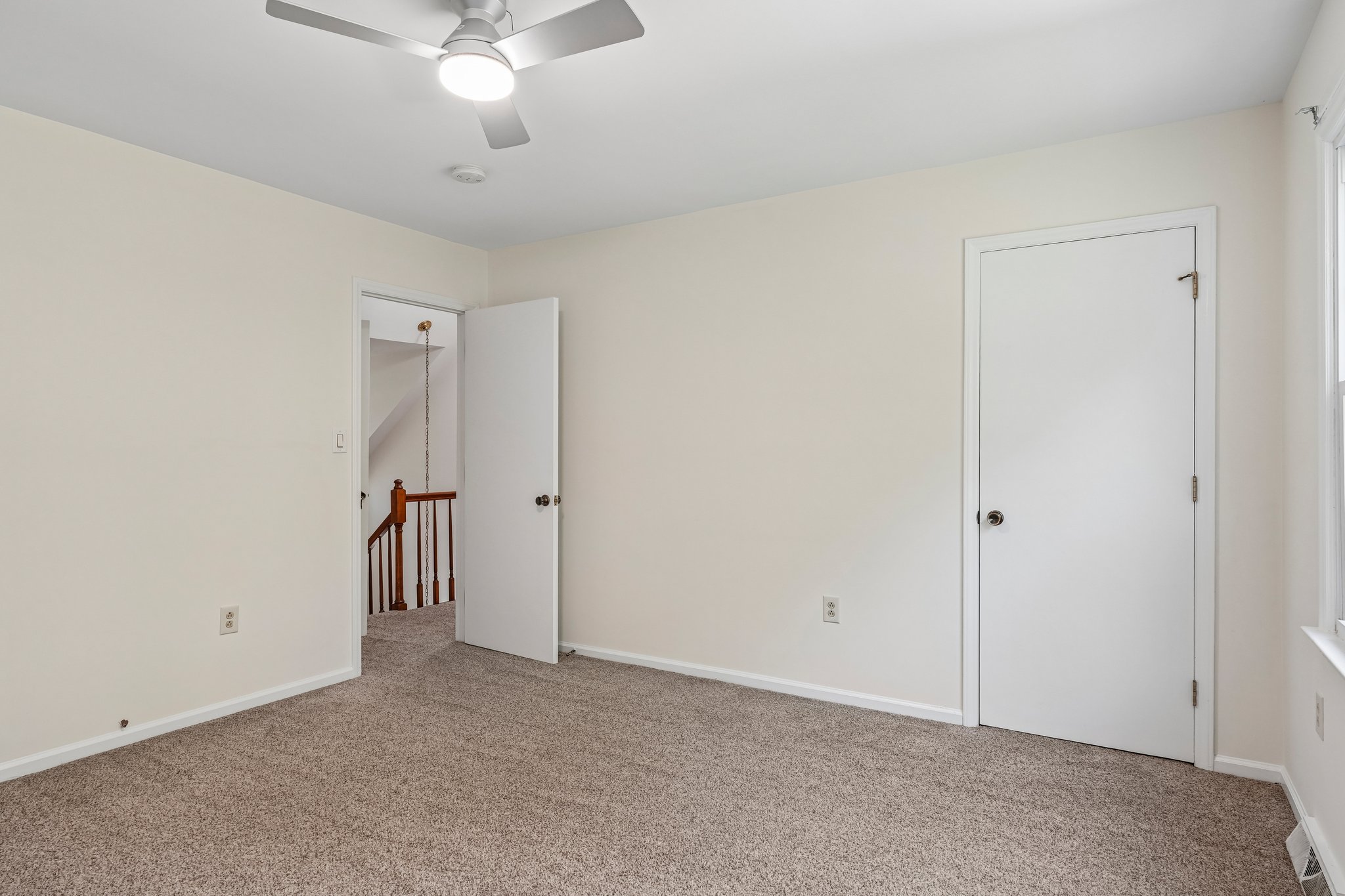 Parks Farm Ln-S0107-045.jpg