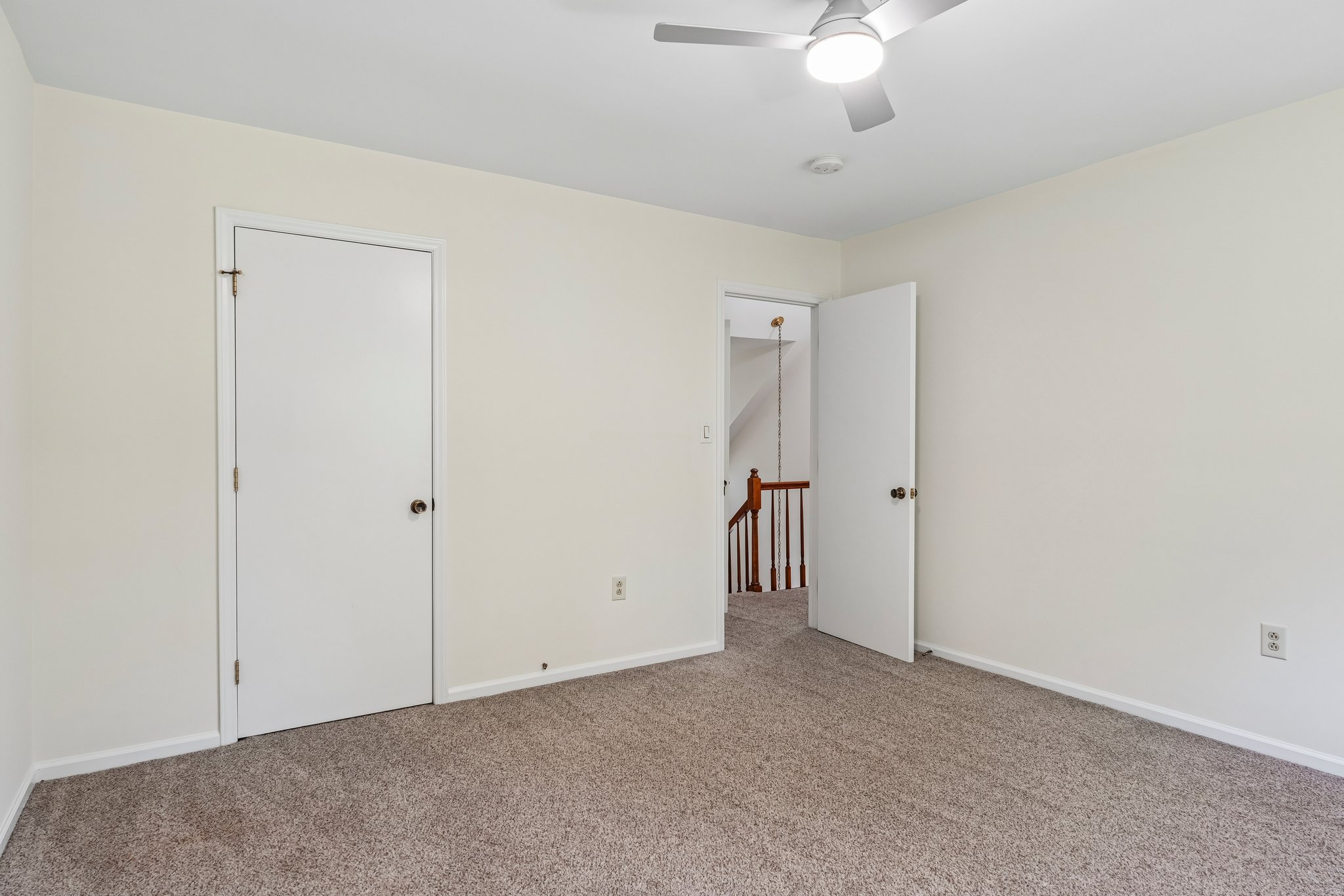 Parks Farm Ln-S0107-046.jpg