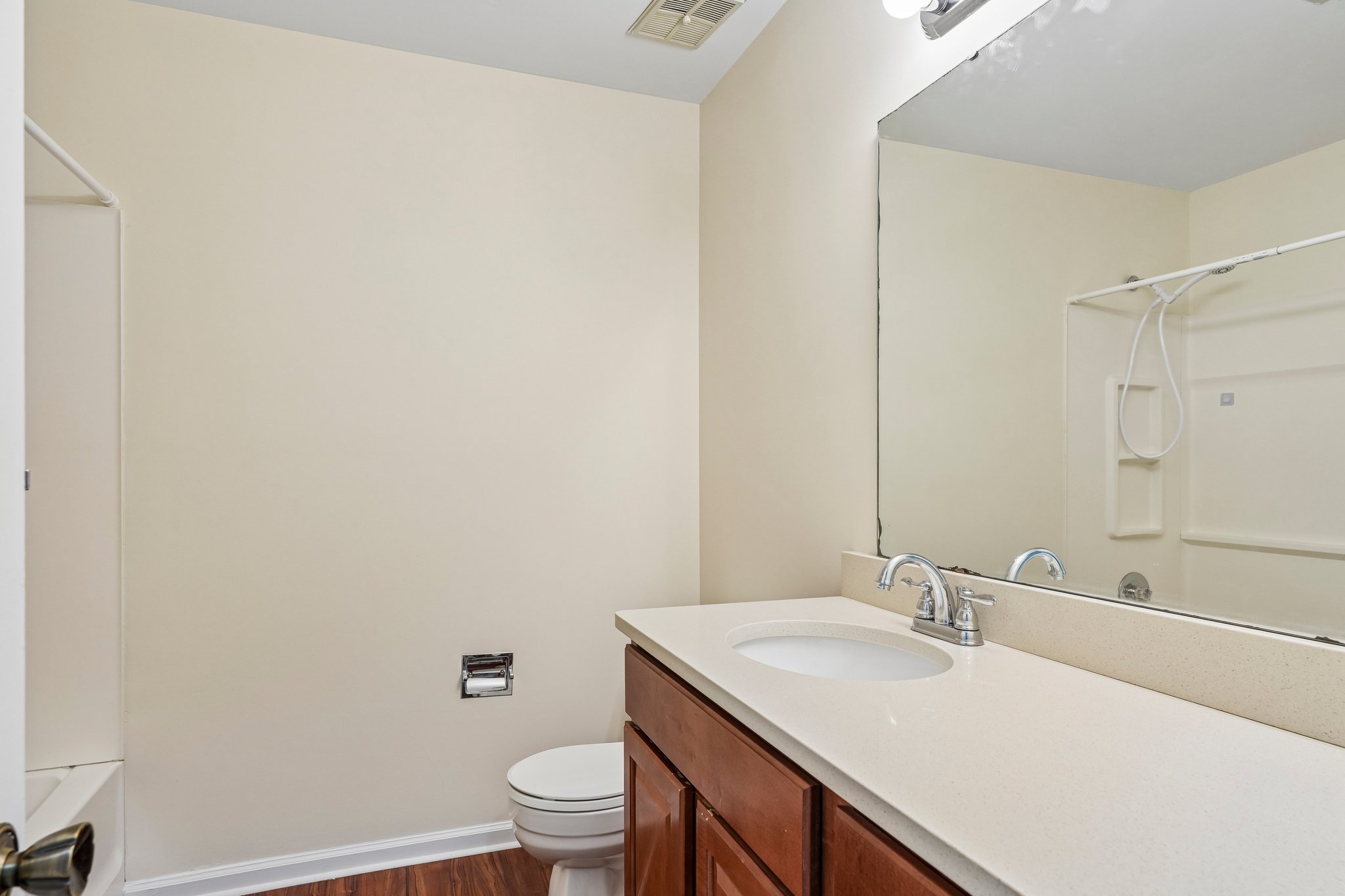 Parks Farm Ln-S0107-047.jpg