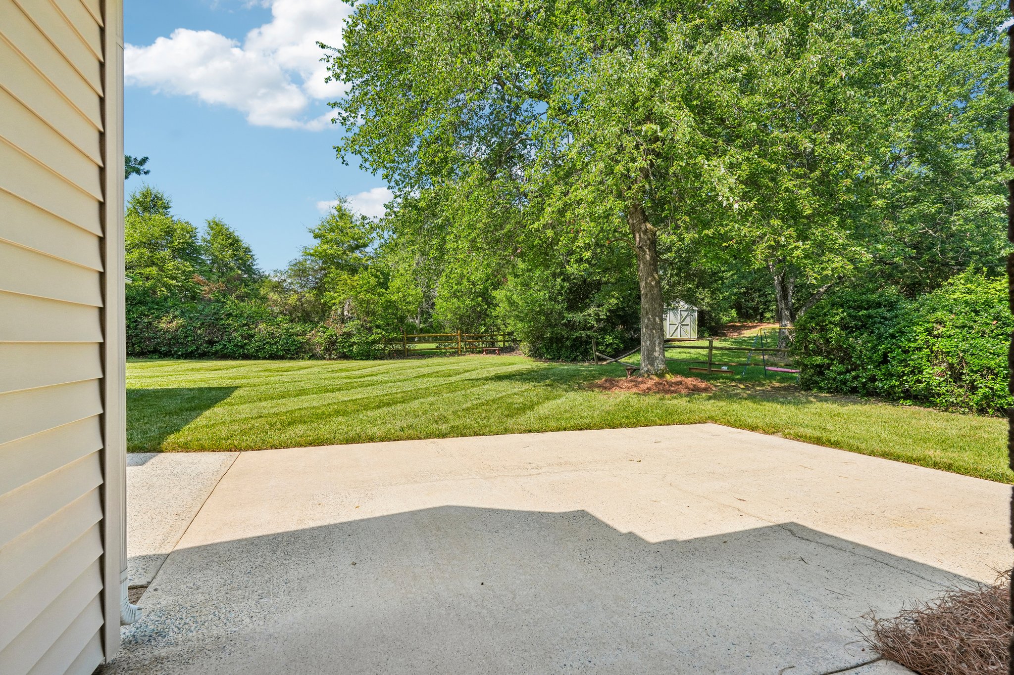 Parks Farm Ln-S0107-057.jpg