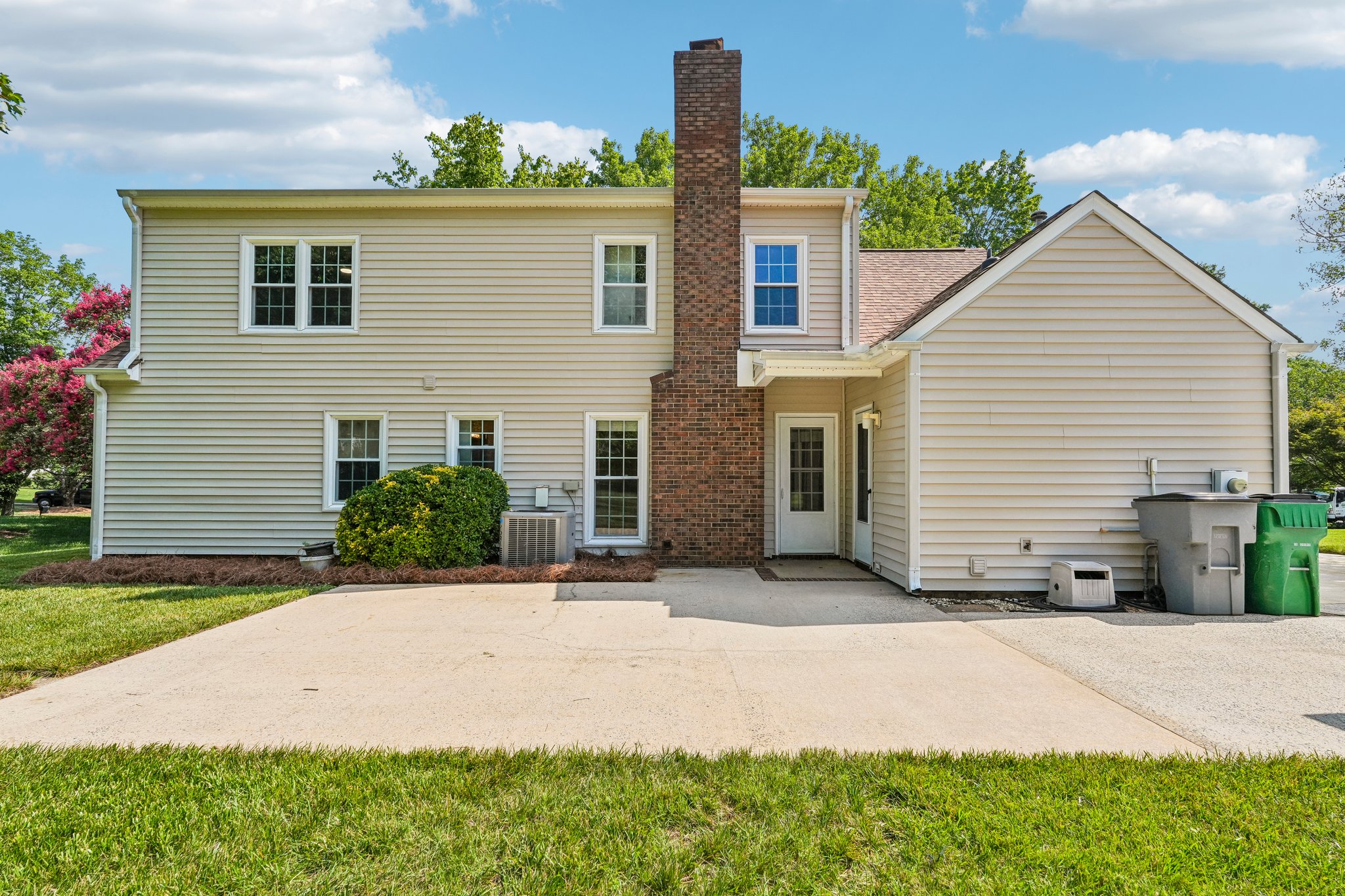 Parks Farm Ln-S0107-062.jpg