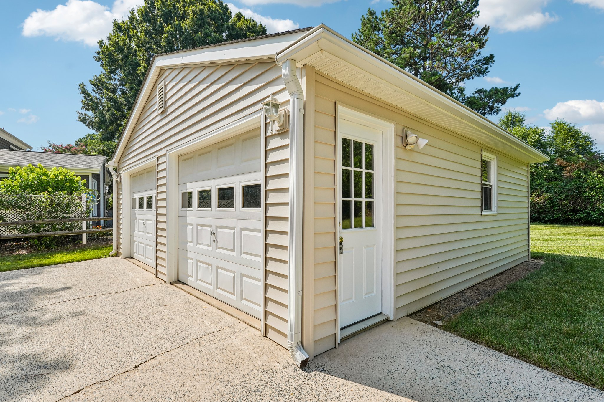 Parks Farm Ln-S0107-063.jpg