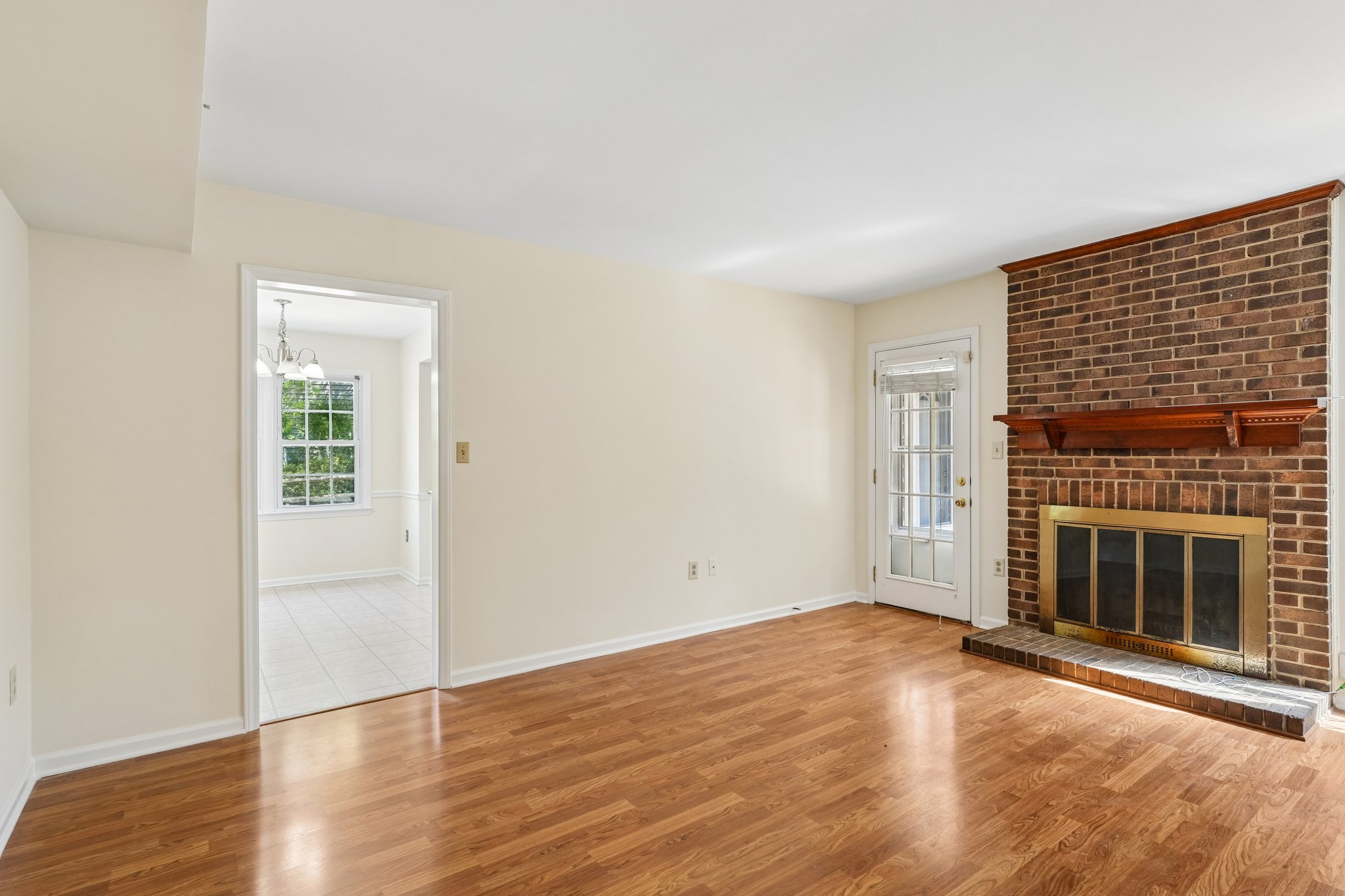 Parks Farm Ln-S0407-002.jpg