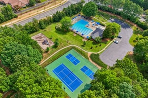 Parks Farm Ln-0107-901.jpg