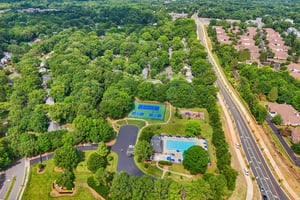 Parks Farm Ln-0107-902.jpg
