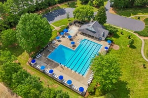 Parks Farm Ln-0107-910.jpg