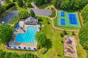 Parks Farm Ln-0107-912.jpg