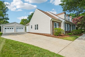 Parks Farm Ln-S0107-001.jpg