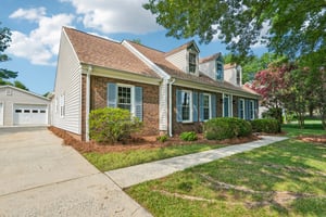 Parks Farm Ln-S0107-002.jpg
