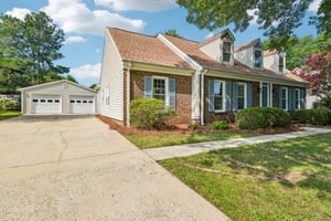 Parks Farm Ln-S0107-003.jpg