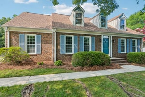 Parks Farm Ln-S0107-004.jpg