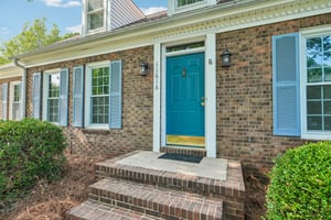 Parks Farm Ln-S0107-005.jpg