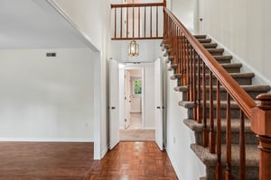 Parks Farm Ln-S0107-007.jpg
