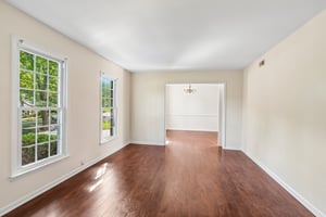 Parks Farm Ln-S0107-011.jpg