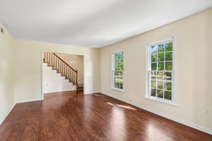 Parks Farm Ln-S0107-014.jpg
