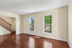 Parks Farm Ln-S0107-015.jpg
