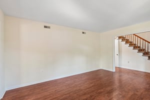 Parks Farm Ln-S0107-016.jpg
