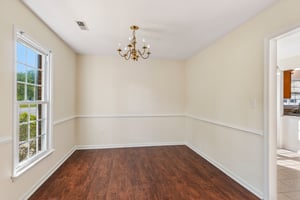 Parks Farm Ln-S0107-017.jpg