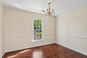 Parks Farm Ln-S0107-018.jpg