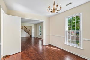 Parks Farm Ln-S0107-019.jpg