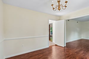 Parks Farm Ln-S0107-020.jpg