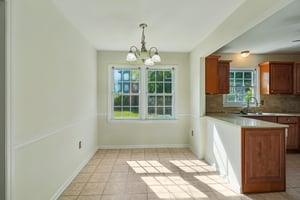 Parks Farm Ln-S0107-022.jpg