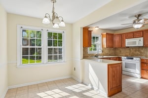 Parks Farm Ln-S0107-023.jpg