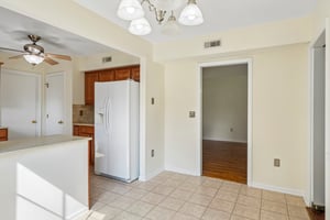 Parks Farm Ln-S0107-024.jpg
