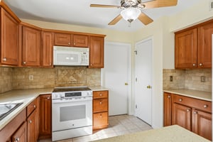 Parks Farm Ln-S0107-026.jpg