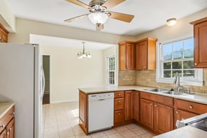 Parks Farm Ln-S0107-027.jpg