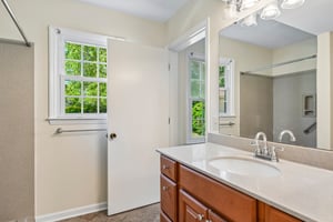 Parks Farm Ln-S0107-031.jpg